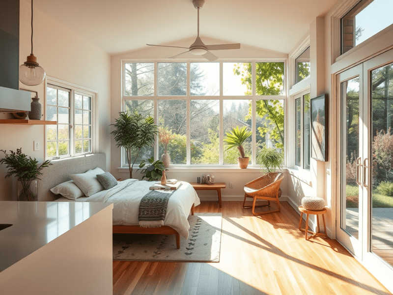 I Used ChatGPT as a Manifestation Expander and It Helped Me Spot My Limiting&nbsp;Beliefs